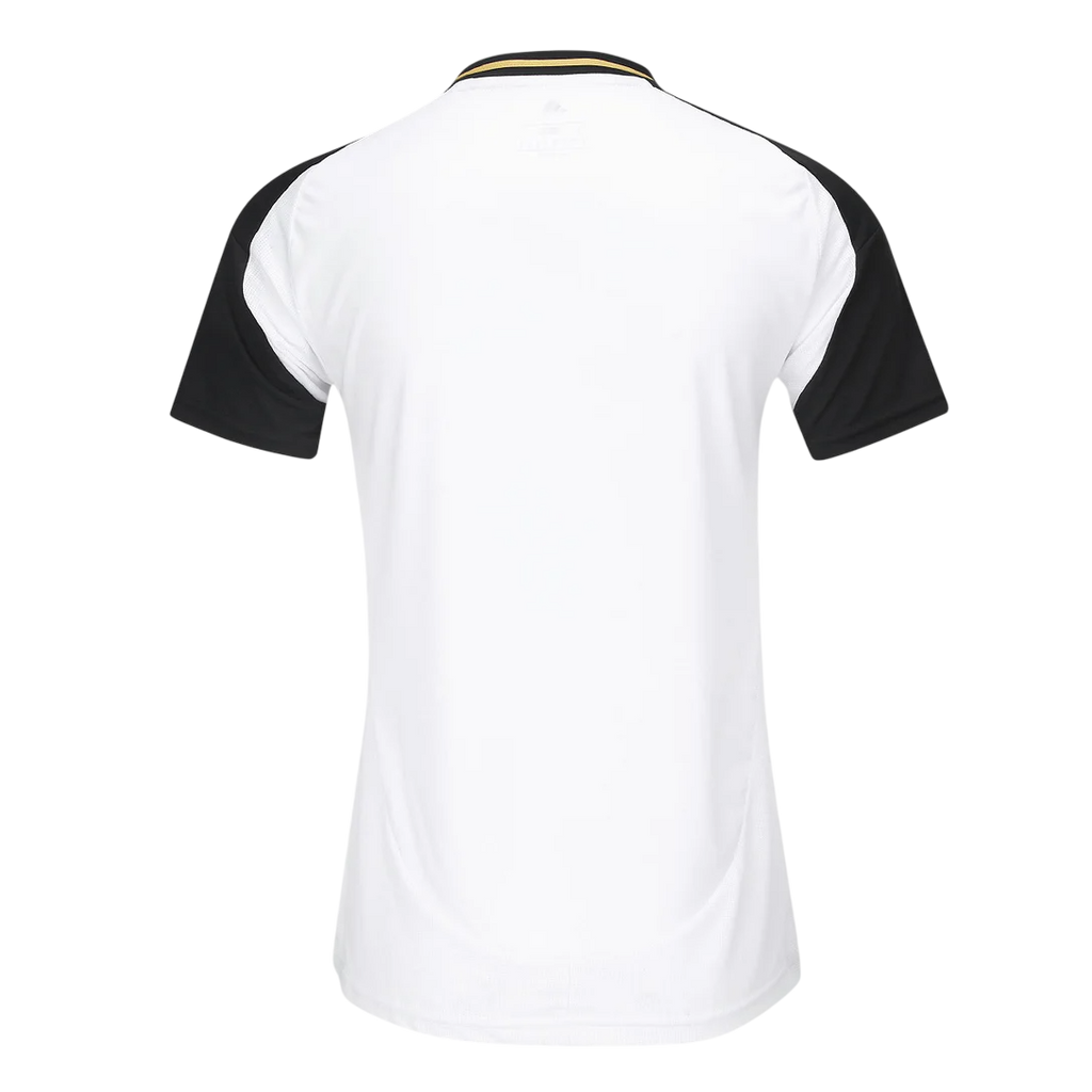 Camisa Atlético Mineiro 25/26 Away - Torcedor Feminina