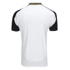 Camisa Atlético Mineiro 25/26 Away - Torcedor Masculina