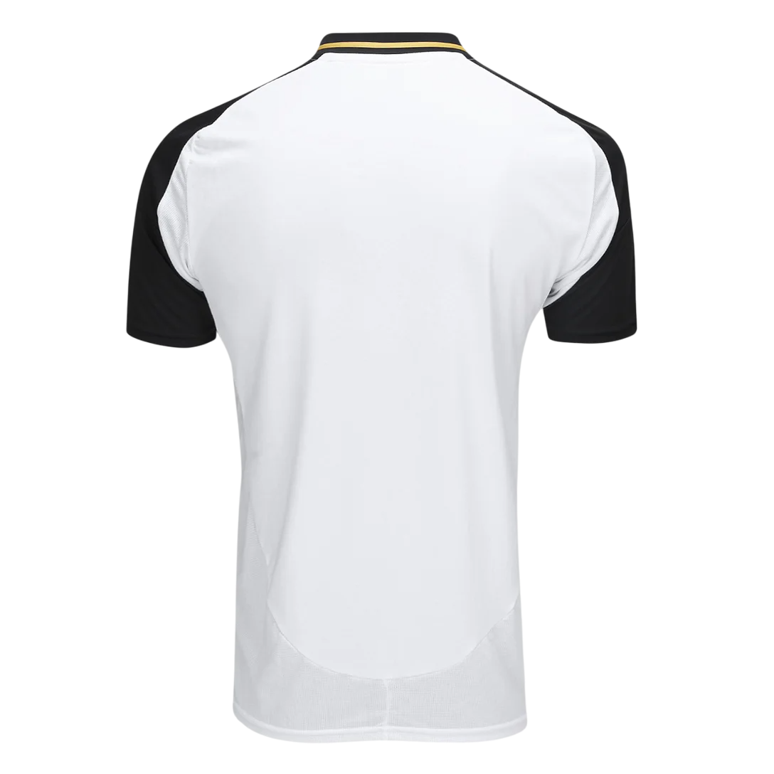 Camisa Atlético Mineiro 25/26 Away - Torcedor Masculina