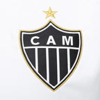 Camisa Atlético Mineiro 25/26 Away - Torcedor Masculina