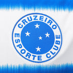 Camisa Cruzeiro 25/26 Away - Torcedor Masculina