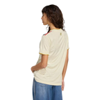 Camisa Flamengo 25/26 Third - Torcedor Feminina