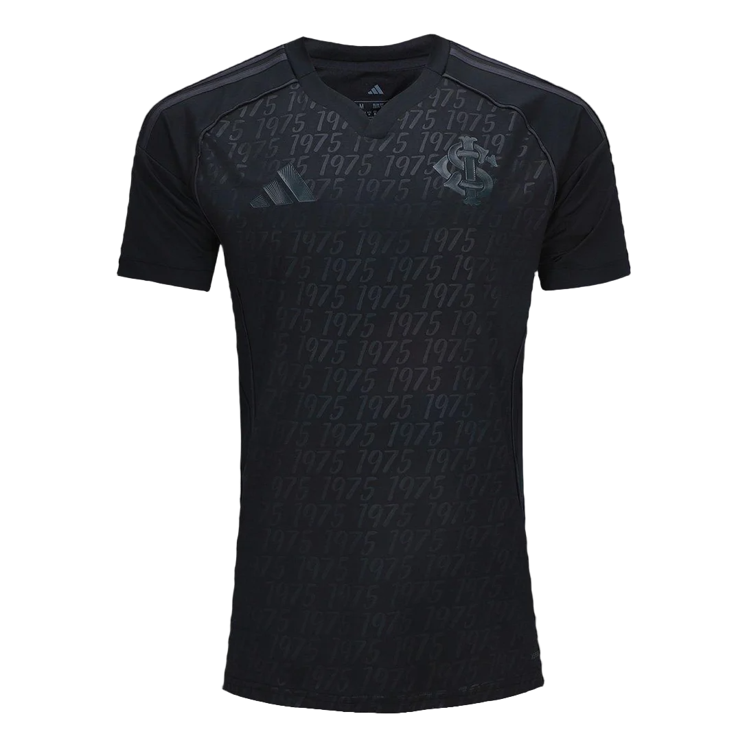 Camisa Internacional III 25/26 s/n Torcedor Masculina - Adidas