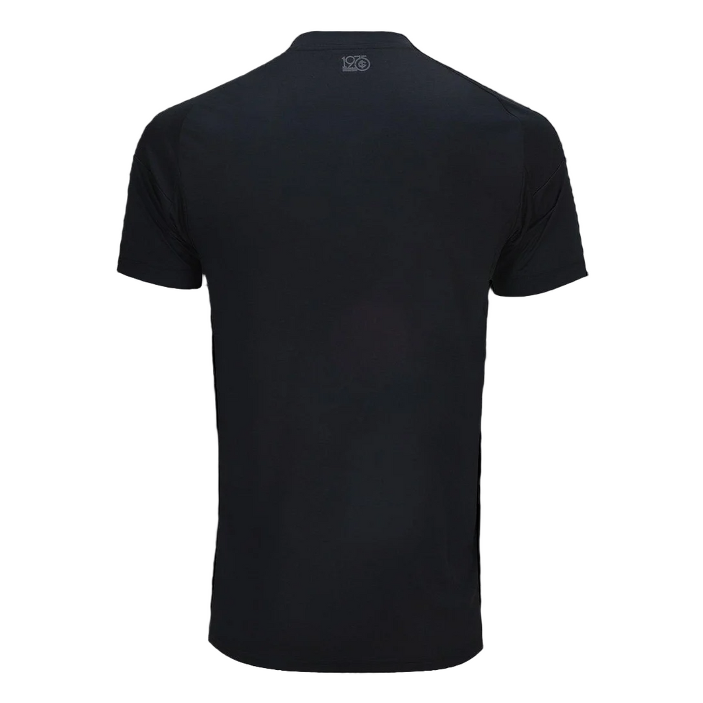Camisa Internacional III 25/26 s/n Torcedor Masculina - Adidas