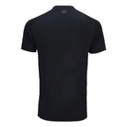 Camisa Internacional III 25/26 s/n Torcedor Masculina - Adidas