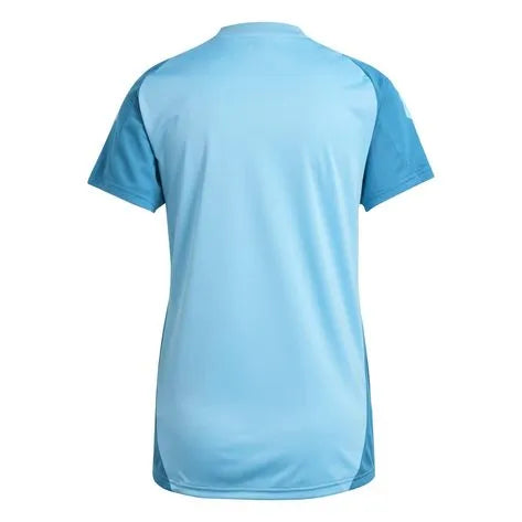 Camisa Flamengo 25/26 Treino III - Torcedor Feminina