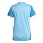 Camisa Flamengo 25/26 Treino III - Torcedor Feminina