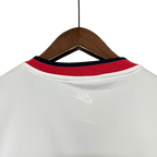 Camisa Barcelona 98/99 Away - Retrô Masculina