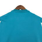 Camisa Cruzeiro 25/26 Treino - Torcedor Feminina