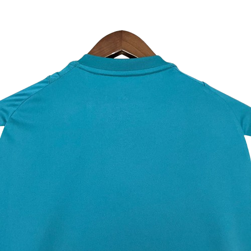 Camisa Cruzeiro 25/26 Treino - Torcedor Feminina