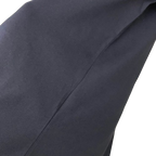 Camisa Arsenal 25/26 Edição Especial - Torcedor Masculina