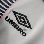 Camisa Atlético Mineiro 1996 Away - Retrô