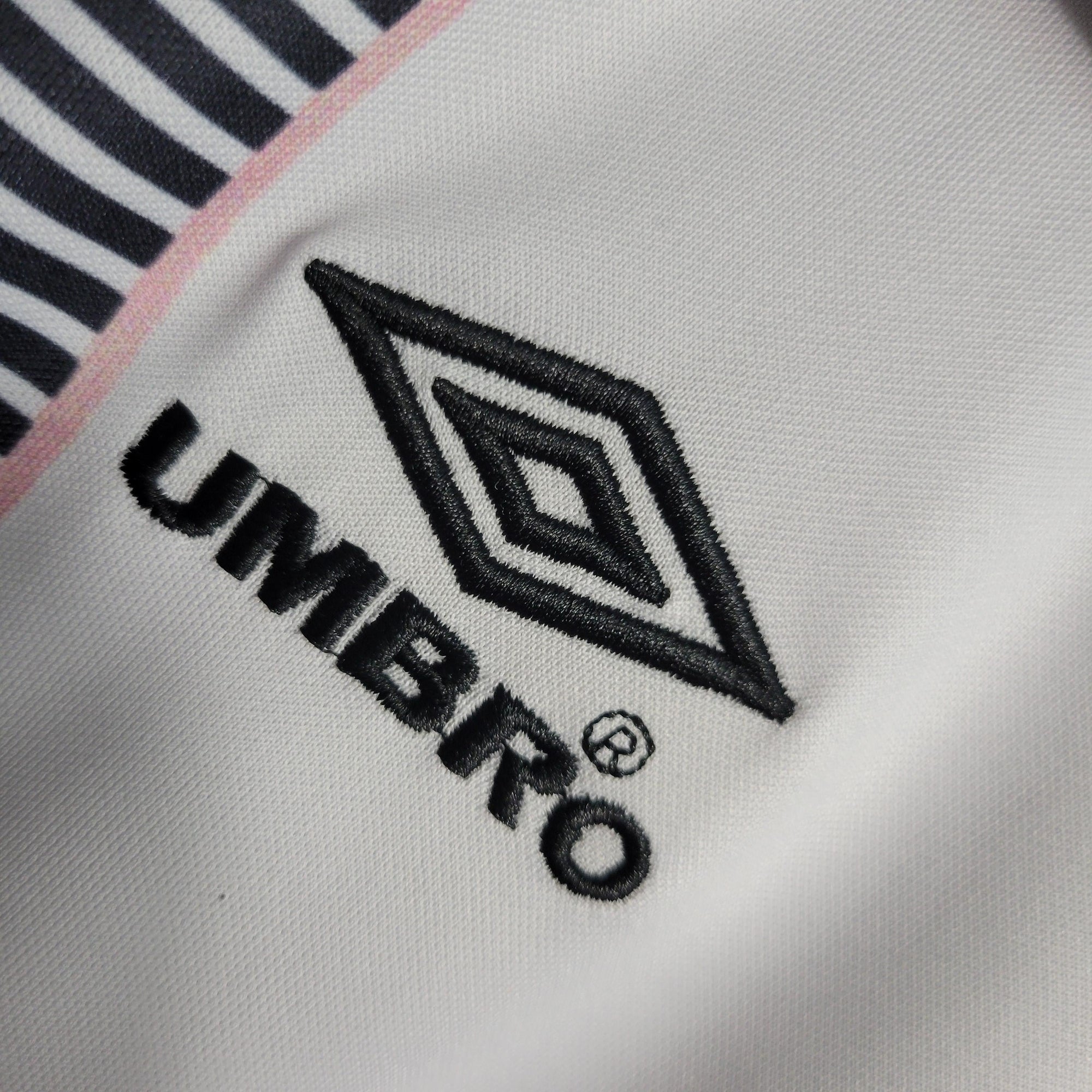 Camisa Atlético Mineiro 1996 Away - Retrô