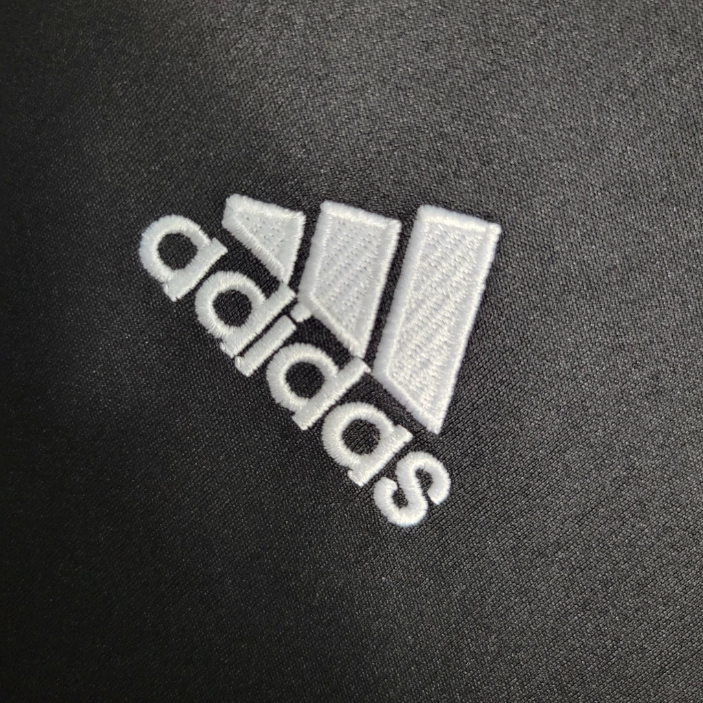 Camisa Real Madrid 16/17 Third - Retrô Masculina