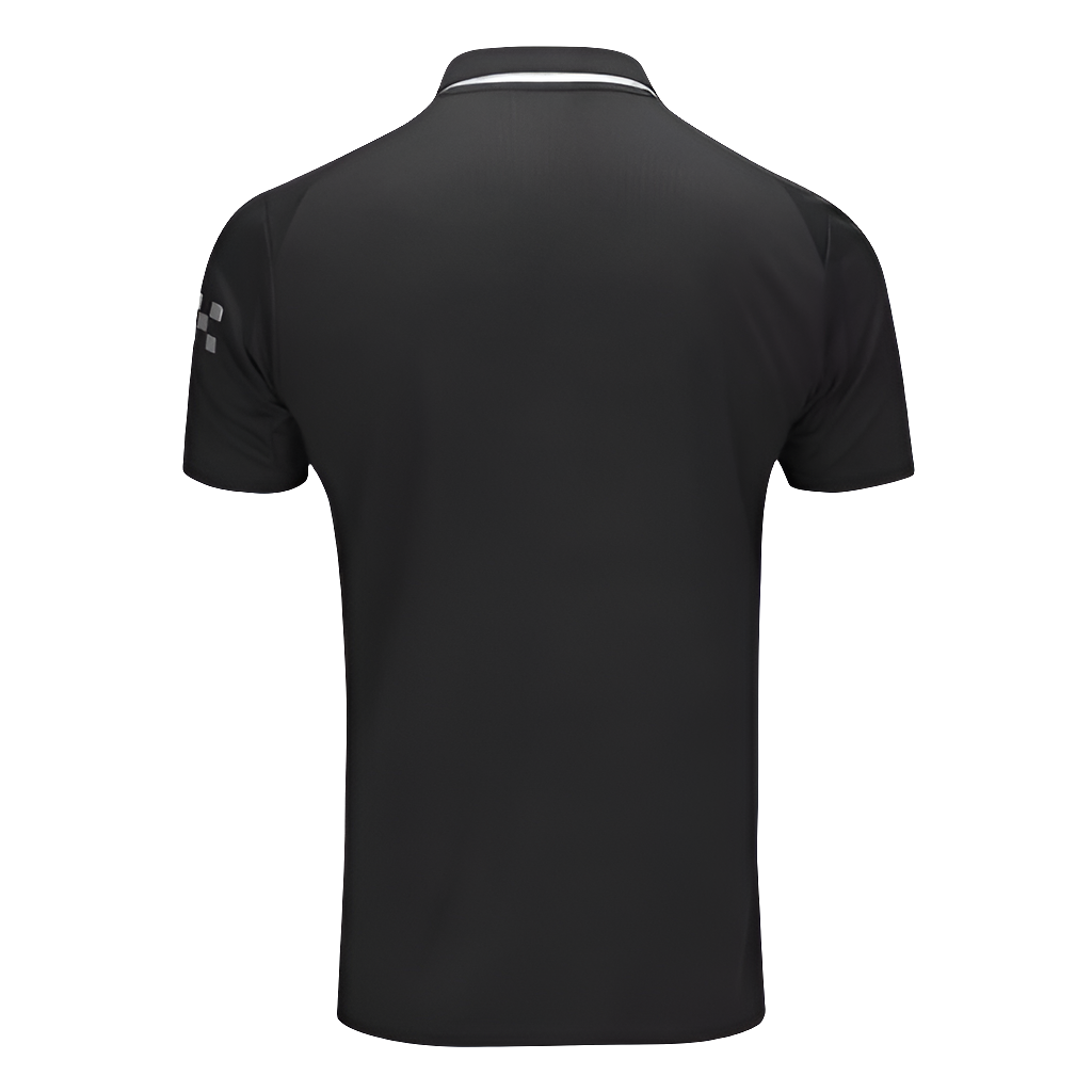 Camisa Manchester City Away 25/26 s/n Torcedor Puma Masculina - Preto