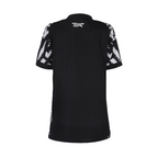 Camisa Reebok 4 Botafogo Feminina 25/26 - Preta