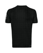 Camisa Nike Tottenham II 2025/26 Torcedor Pro Masculina
