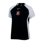 Camisa Nike Corinthians II 2025/26 Torcedora Pro Feminina