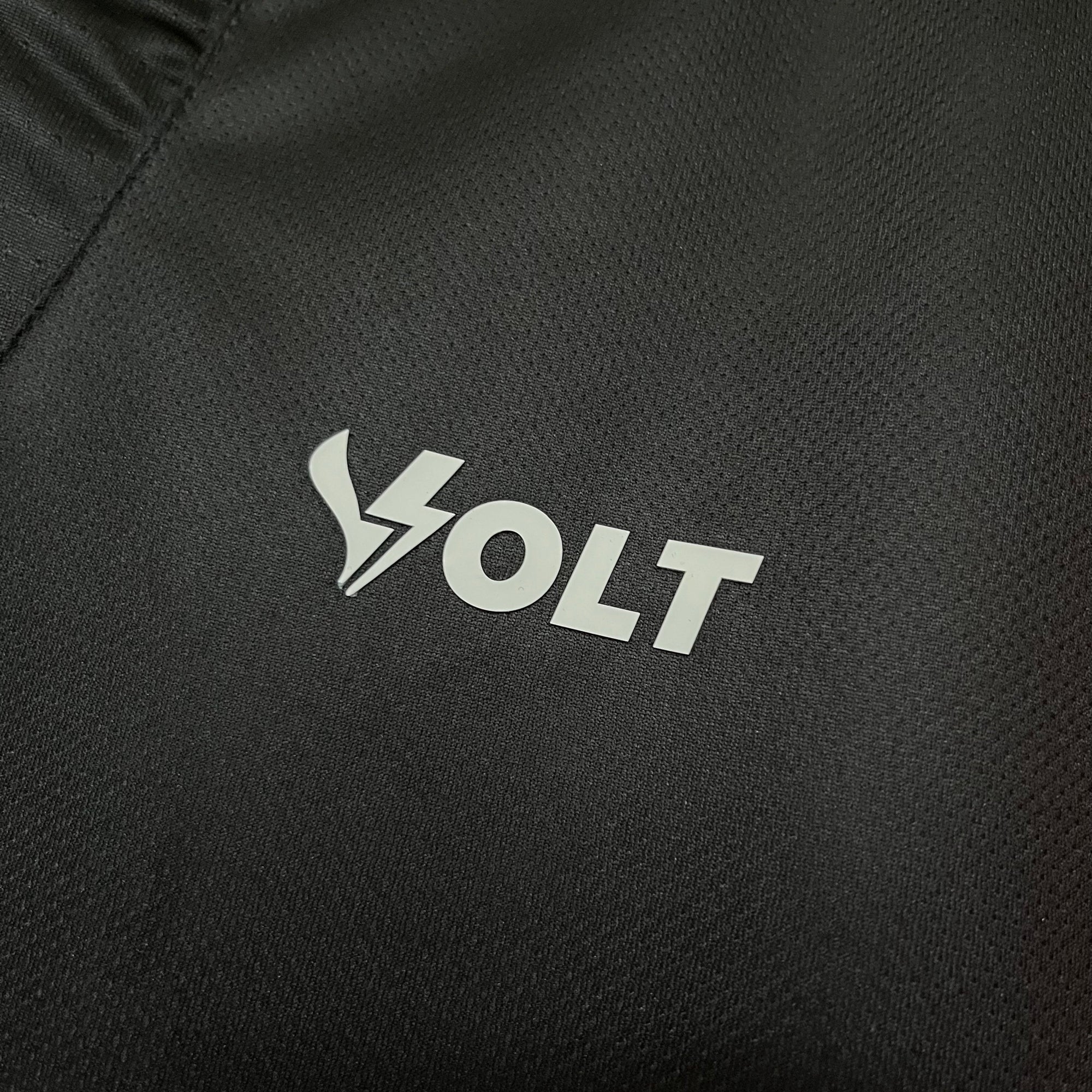 Camisa Vitória 25/26 Home - Torcedor Feminina