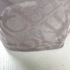 Camisa Real Madrid lll 2024-25  - Versão Jogador Masculina