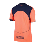 Camisa Barcelona 25/26 Third - Torcedor Masculina