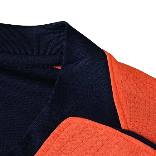 Camisa Barcelona 25/26 Third - Torcedor Masculina