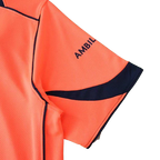 Camisa Barcelona 25/26 Third - Torcedor Masculina