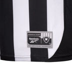 Kit Infantil Botafogo Home 25/26