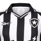 Kit Infantil Botafogo Home 25/26