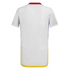 Camisa Venezuela II Copa América 2024 Masculina