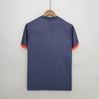 Camisa PSG 13/14 Home - Retrô Masculina