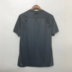 Camisa PSG 19/20 Fourth Jordan - Retrô Masculina