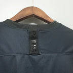 Camisa PSG 19/20 Fourth Jordan - Retrô Masculina