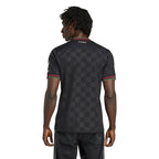 Camisa Bayern de Munique 25/26 Third - Torcedor Masculina