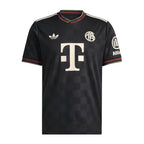 Camisa Bayern de Munique 25/26 Third - Torcedor Masculina