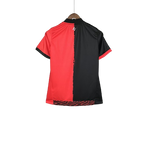 Camisa Vitória 25/26 Home - Torcedor Feminina