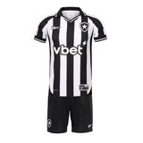 Kit Infantil Botafogo Home 25/26