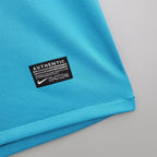 Camisa Santos FC 12/13 Third - Retrô Masculina