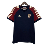 Camisa Arsenal 25/26 Edição Especial - Torcedor Masculina