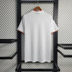 Camisa Real Madrid 13/14 Home - Retrô Masculina