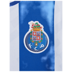 Camisa Porto 25/26 Home - Torcedor Masculina