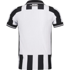 Camisa Botafogo 25/26 Home - Torcedor Masculina