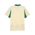 Camisa Palmeiras 25/26 Mundial de Clubes - Torcedor Masculina