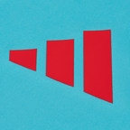 Camisa Flamengo 25/26 Treino I - Torcedor Masculina