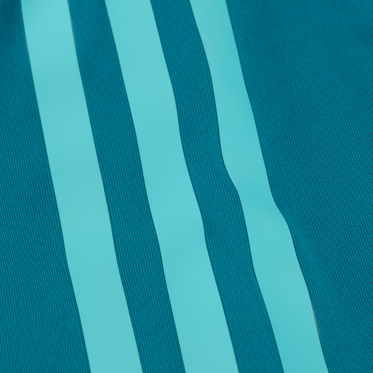 Camisa Flamengo 25/26 Treino I - Torcedor Masculina