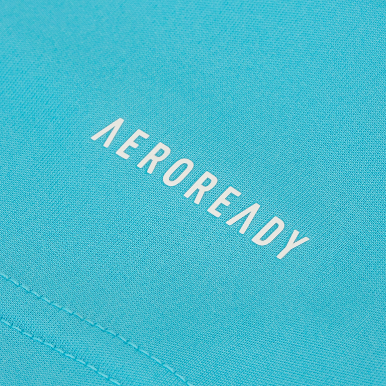 Camisa Flamengo 25/26 Treino I - Torcedor Masculina