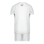 Kit Infantil Santos Titular 24/25