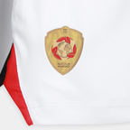 Camisa São Paulo 25/26 Home - Torcedor Masculina