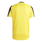 Camisa Atlético Mineiro 25/26 Treino - Torcedor Masculina