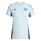 Camisa Cruzeiro 25/26 Treino II - Torcedor Feminina